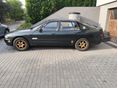 MITSUBISHI GALANT 1.8 GLSi