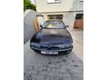 MITSUBISHI GALANT 1994 - 2