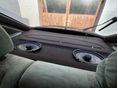 MITSUBISHI GALANT 1994 - 5