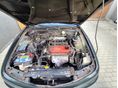 MITSUBISHI GALANT 1994 - 6