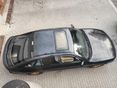 MITSUBISHI GALANT 1994 - 7