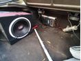 MITSUBISHI GALANT 1994 - 4