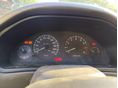MITSUBISHI GALANT 1994 - 11