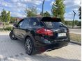 PORSCHE CAYENNE 2012/6 - 4
