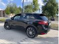 PORSCHE CAYENNE 2012/6 - 5