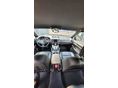 PORSCHE CAYENNE 2012/6 - 6