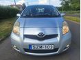 TOYOTA YARIS 2010/2 - 3