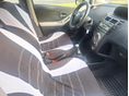 TOYOTA YARIS 2010/2 - 8
