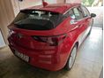 OPEL ASTRA K 2016/9 - 2