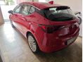 OPEL ASTRA K 2016/9 - 3