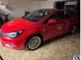 OPEL ASTRA K 2016/9 - 4