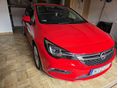 OPEL ASTRA K 2016/9 - 5