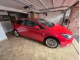 OPEL ASTRA K 2016/9 - 6