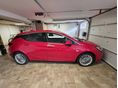 OPEL ASTRA K 1.6 CDTI Innovation (Automata)