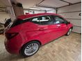 OPEL ASTRA K 2016/9 - 7