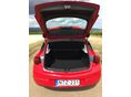 OPEL ASTRA K 2016/9 - 9