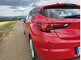 OPEL ASTRA K 2016/9 - 12