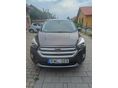 FORD KUGA 1.5 EcoBoost Business