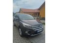 FORD KUGA 2019/11 - 2