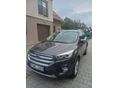 FORD KUGA 2019/11 - 3