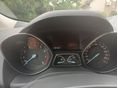 FORD KUGA 2019/11 - 4