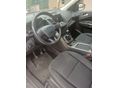 FORD KUGA 2019/11 - 5
