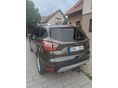 FORD KUGA 2019/11 - 6