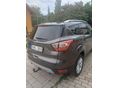 FORD KUGA 2019/11 - 7