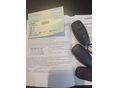 FORD KUGA 2019/11 - 8
