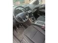 FORD KUGA 2019/11 - 9