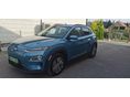 HYUNDAI KONA EV 64kWh Premium