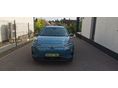 HYUNDAI KONA 2020/7 - 2