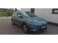 HYUNDAI KONA 2020/7 - 3