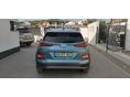 HYUNDAI KONA 2020/7 - 4