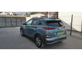 HYUNDAI KONA 2020/7 - 5
