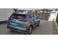 HYUNDAI KONA 2020/7 - 6