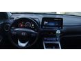 HYUNDAI KONA 2020/7 - 10