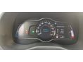 HYUNDAI KONA 2020/7 - 11