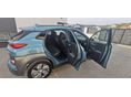 HYUNDAI KONA 2020/7 - 12