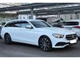 MERCEDES-BENZ E 300 e T 9G-TRONIC Plug-in hybrid Plug-in-Hybrid/AVANTGARDE/LED/KAMERA/AHK