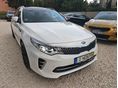 KIA OPTIMA SW 2.0 T-GDI GT (Automata) 245LE. RITKA ÉS NAGYON-NAGYON JÓ AUTÓ MINDEN EXTRÁVAL VERHETETLEN ÁRON