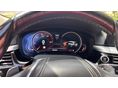 BMW 520 2018/10 - 6
