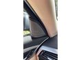 BMW 520 2018/10 - 7