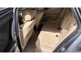 BMW 520 2018/10 - 9