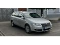 VOLKSWAGEN PASSAT VI Variant 2.0 PD TDI Comfortline