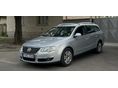 VOLKSWAGEN PASSAT VI 2006/10 - 2