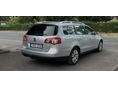 VOLKSWAGEN PASSAT VI 2006/10 - 3