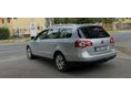 VOLKSWAGEN PASSAT VI 2006/10 - 4