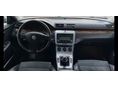 VOLKSWAGEN PASSAT VI 2006/10 - 5