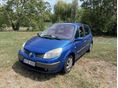 RENAULT SCENIC Grand Scénic 1.5 dCi Authentique Plus